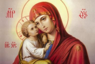 31 серпня: церковне свято сьогодні - 3 головні заборони в останній день літа