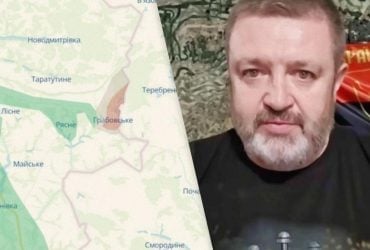 Чи здатна РФ на великий наступ у Сумській області: експерт дав відповідь