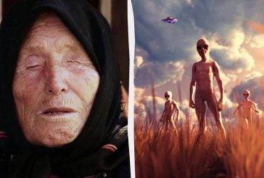 Ванга зробила тривожне передбачення про Путіна на 2026 рік: українцям це не сподобається