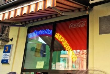 Київська перепічка значно подорожчала: скільки тепер коштує популярний фастфуд