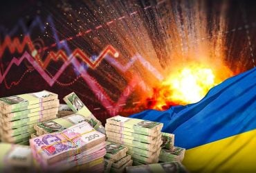 Рост без оптимизма: переживет ли экономика Украины 2026 год без потерь