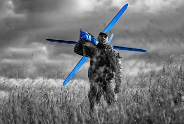 Літаки п'ятого покоління не прилетять: експерт назвав єдину гарантію безпеки для України