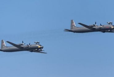 СБУ перед Варшавянкою уразила літак, який є незамінним у Росії: що про нього відомо