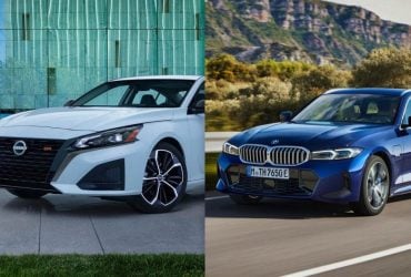 Их надежность разочаровывает: механик назвал 10 автомобилей, которые очень часто ломаются