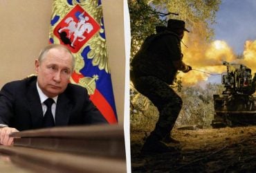 Кремлю доведеться піти на компроміс і відмовитися від ультиматумів, - ISW