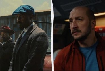 От Грешников до Ты – Космос: лучшие фильмы 2025 года, которые стоит обязательно посмотреть