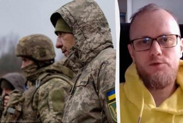 Україні не вийде постійно мати армію в 1,1 млн: експерт про можливе призупинення мобілізації