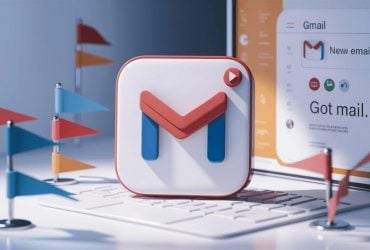 Google вперше дозволить користувачам поміняти свою адресу пошти Gmail