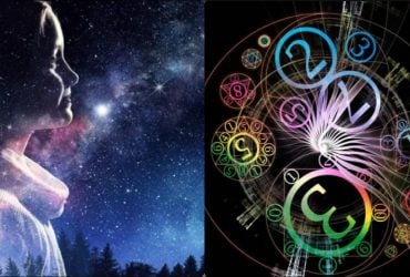 Люди, які народилися у ці місяці, пов'язані з вищими силами