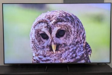 Эта функция смарт-телевизора жутко недооценена – и вы, вероятно, не используете ее