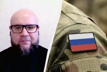 Росія готується до ескалації на сході НАТО: експерт розкрив імовірний сценарій