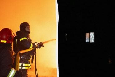 Россия устроила худший террор за 4 года войны: NYT описало жизнь обесточенной Одессы