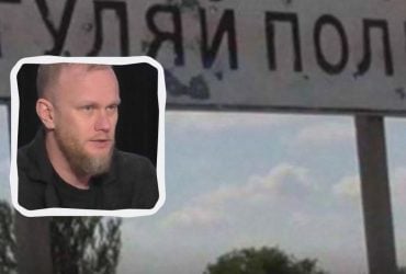 Захоплення КСП в Гуляйполі: експерт пояснив, що не так з російським відео