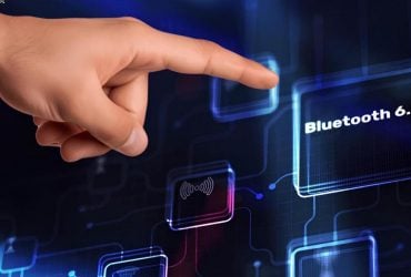 Що таке Bluetooth 6.0 і чому новий стандарт бездротового аудіо такий важливий
