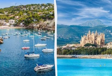 Ибица или Майорка: эксперты рассказали, как выбрать идеальный остров для следующего отпуска