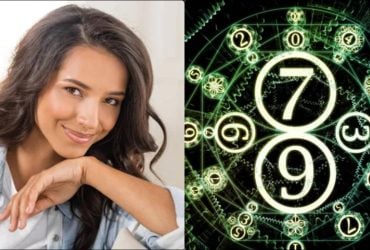 Люди, які народилися у ці місяці, мають рідкісне поєднання сили та емпатії