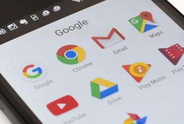Android-смартфон став розряджатися швидше? Перевірте один популярний додаток