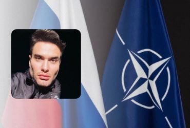 Живий Нострадамус налякав моторошними передбаченнями на 2026 рік: що станеться