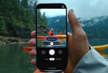 Власники популярних Android-смартфонів скаржаться на зникаючі фотографії