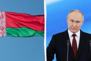 В ISW оцінили роль Білорусі в майбутніх воєнних сценаріях Путіна