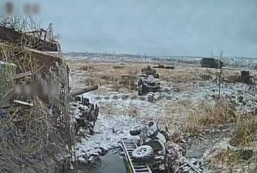 Різниця втрат ЗСУ і армії РФ досягла абсолютно абсурдних цифр, - аналітик