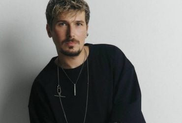 Позитив замилував мережу фото з маленькою донькою