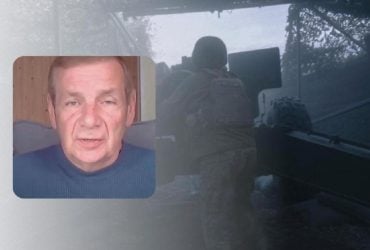 Россияне изменили даты оккупации Украины: эксперт рассказал, где будут тяжелые бои