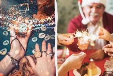 Гроші, кохання чи перезавантаження: дізнайтеся свою долю на 2026 рік