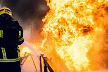 Росія змінює цілі для своїх атак по Україні: в ISW розкрили задум