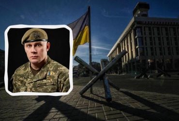 Україна має готуватись до другого вторгнення Росії, - командир 225 ОШП