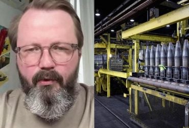 Чи може Україна замінити західну зброю: авіаексперт вказав на важливий момент