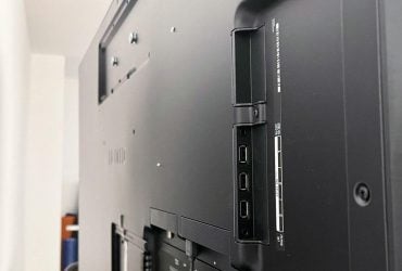 Не только для флешки: как использовать на 100% USB-порт на телевизоре