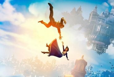 ЗМІ розкрили подробиці та показали зображення довгоочікуваної BioShock 4
