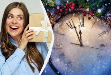 Если уже купили такую вещь - отложите на другой праздник: что нельзя дарить на этот Новый год