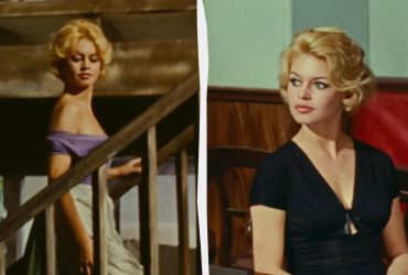 11 вещей гардероба Брижит Бардо, которые сделали ее иконой стиля