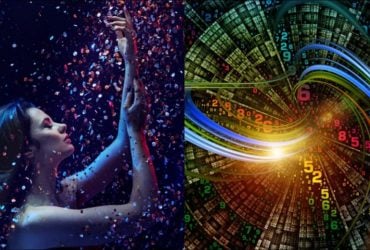 Люди, родившиеся в эти месяцы, часто кажутся не от мира сего