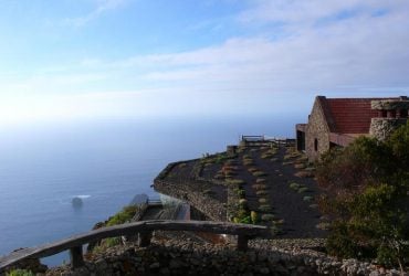 На "секретном" испанском острове почти нет туристов: почему его стоит посетить