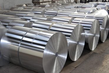 Индонезия искусственно завышает цены на важный металл: это выгодно России, но не Китаю