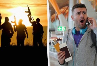 Ніколи не повторюйте це: названо найтупіші туристичні тренди 2025 року