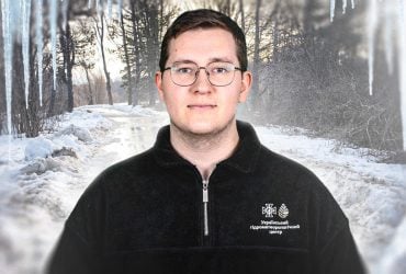 В Украине потеплеет до +11°: эксперт рассказал, надолго ли изменится погода