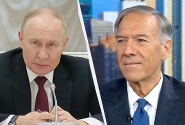 Путин до сих пор не уступил буквально ни в чем на мирных переговорах, - Помпео