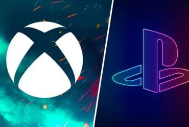 Наступне покоління PlayStation і Xbox може вийти набагато пізніше, ніж очікувалося