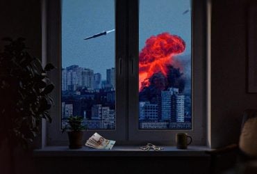 Квадратні метри під ракетами. Що принесе 2026 рік для покупців та орендарів житла