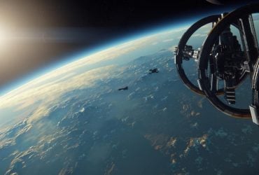 Невипущена гра зібрала майже 1 млрд доларів – у неї все ще немає дати виходу