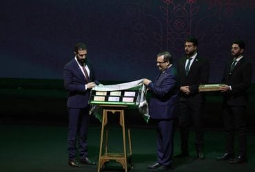 Гроші з російським слідом: у Сирії презентували нову валюту без Асада