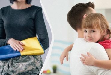 Какой будет пенсия по потере кормильца с 1 января: как изменятся суммы выплат