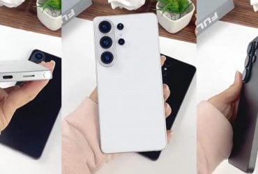 У мережі з'явилися нові зображення Samsung Galaxy S26 – це фінальний дизайн