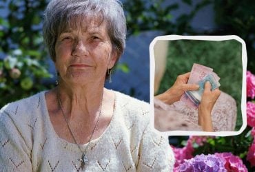 Что будет с пенсиями в 2026 году: когда пенсионерам ждать повышения выплат