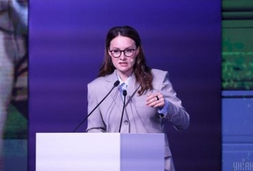 На программу медицинских гарантий на 2026 год заложено более 190 млрд грн, - Свириденко