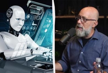 Погляд реаліста: чотири прогнози на 2026 рік, які точно не збудуться